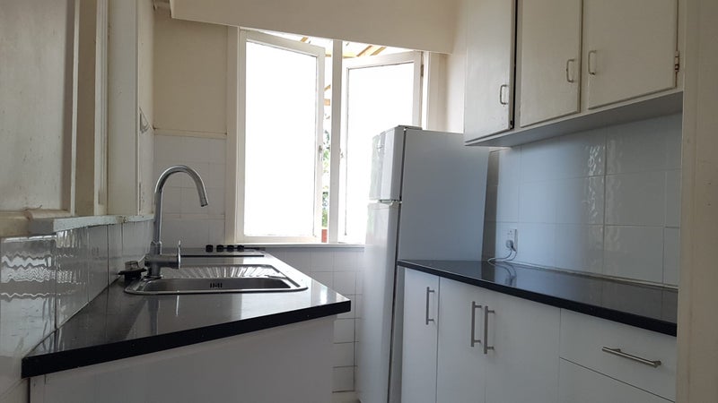 45 Moore Street, Hillcrest, Auckland - Carousel 2