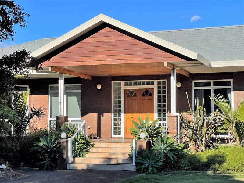 49 Awakino Road, Te Kuiti - Carousel 2