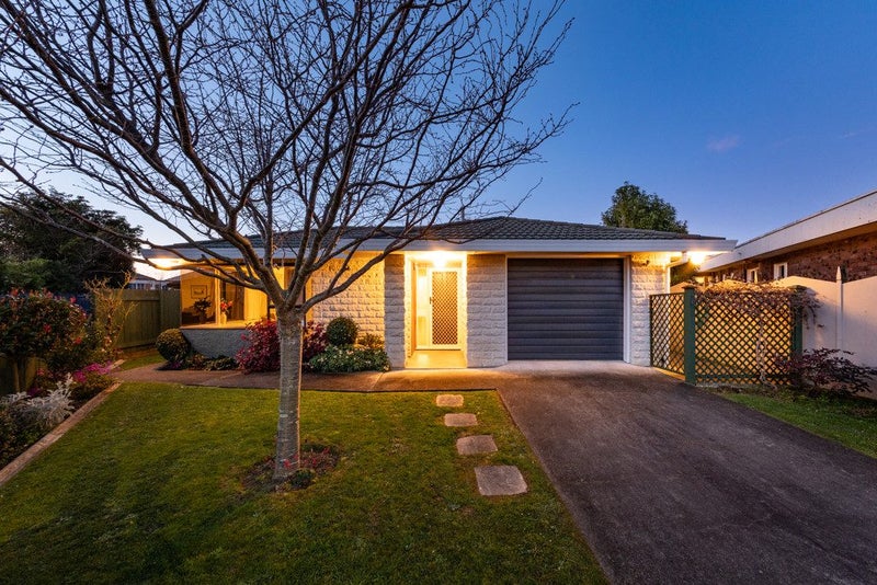 10A Purdie Place, Milson, Palmerston North - Carousel 19
