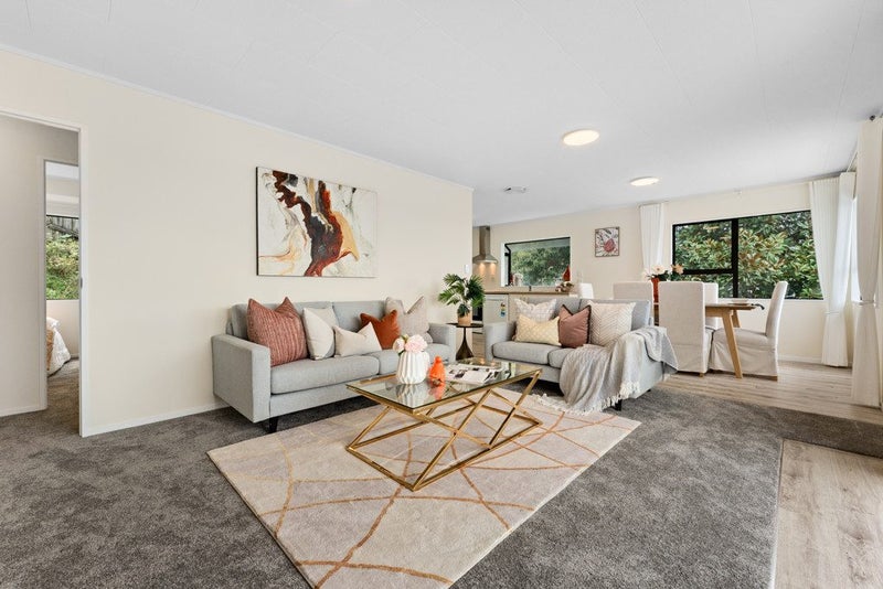 2/16 Kupari Place, Tōtara Vale, Auckland - Carousel 2