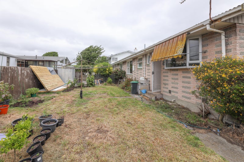 550 Gloucester Street, Linwood, Christchurch - Carousel 9