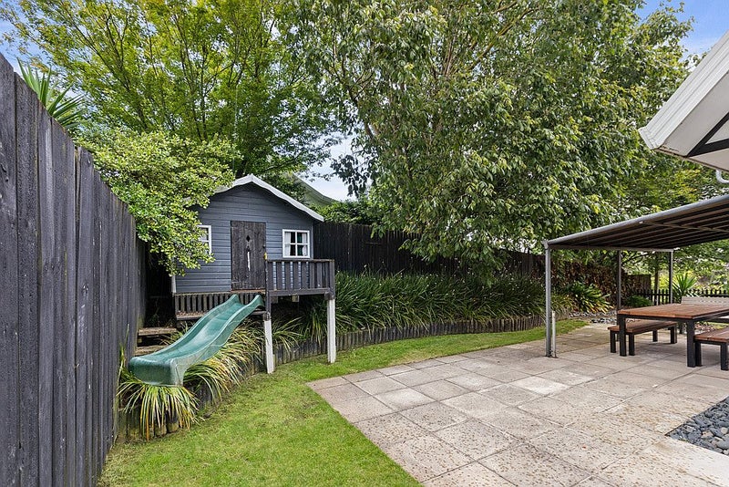 22 Lindale Street, Morrinsville, Morrinsville - Carousel 21