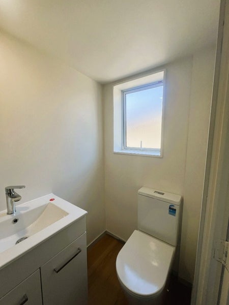 50 Mooray Avenue, Bishopdale, Christchurch - Carousel 21