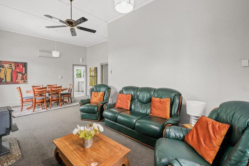 283 Kahutia Street, Gisborne, Gisborne - Carousel 1