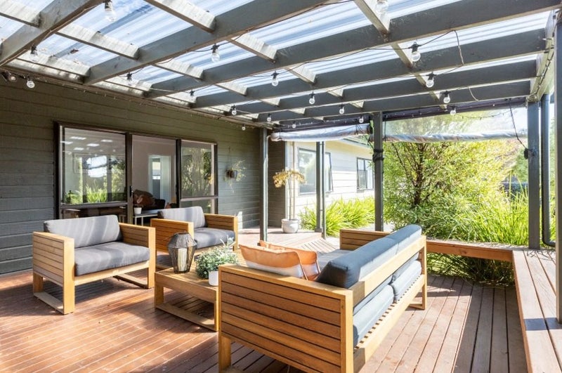 5 Beveridge Place, Greenmeadows, Napier - Carousel 2