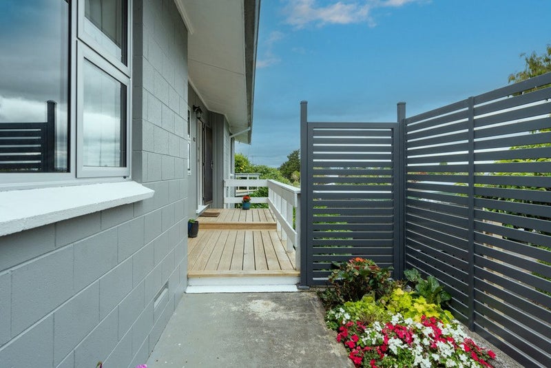 18 Callard Place, Riverlea, Hamilton - Carousel 2