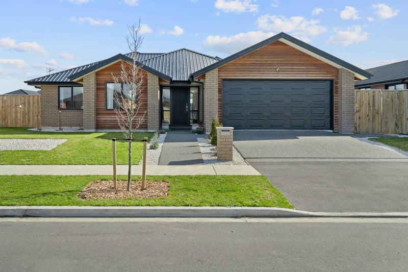 35 Ebenezer Drive, Lincoln, Lincoln - Carousel 2