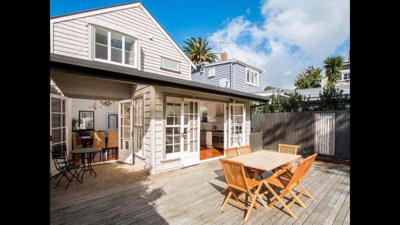 9 Wood Street, Freemans Bay, Auckland - Carousel 2