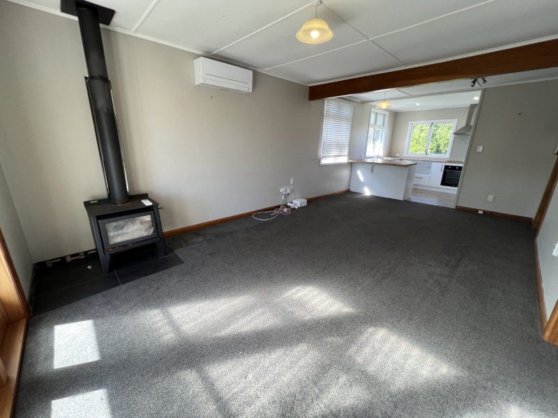 20 Haydon Street, Roslyn, Palmerston North - Carousel 2