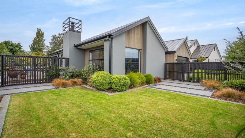 19 Ardrossan Way, Tai Tapu, Tai Tapu - Carousel 2