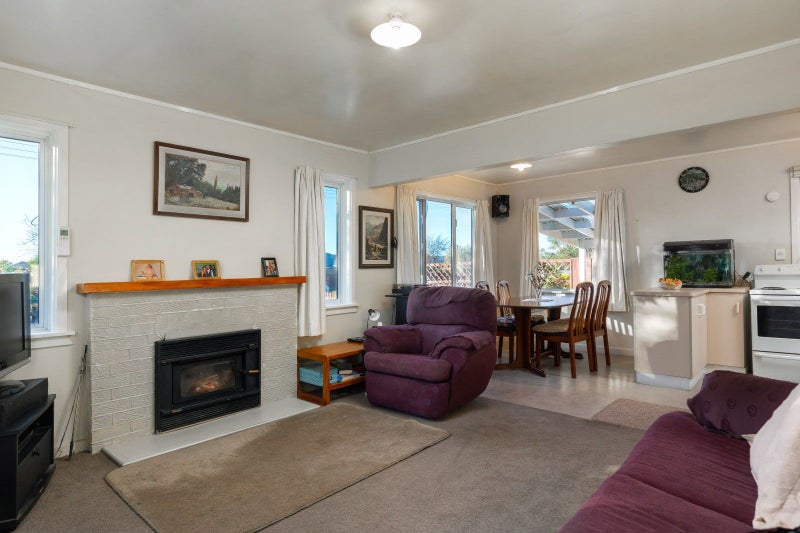 15 New Renwick Road, Redwoodtown, Blenheim - Carousel 2