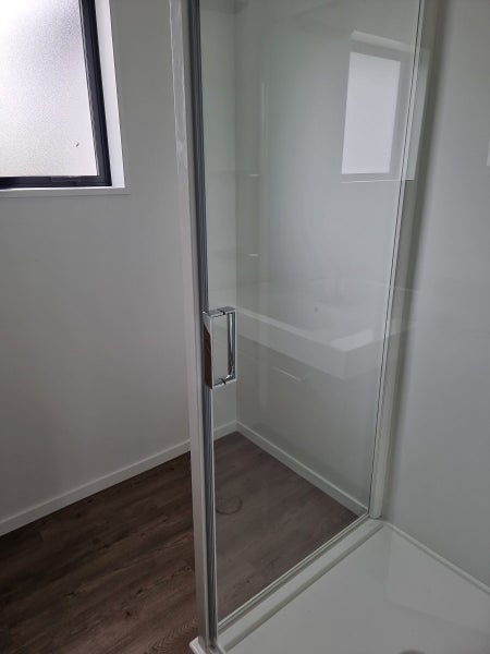 1/168 Bordesley Street, Phillipstown, Christchurch - Carousel 9