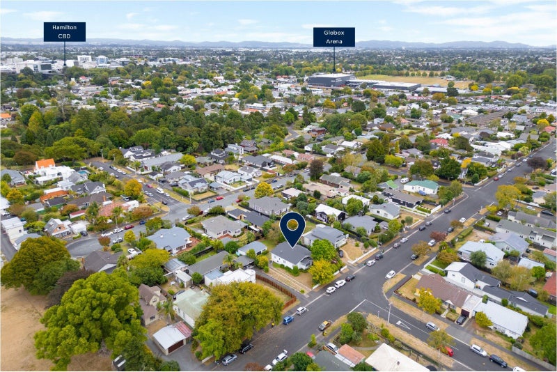 28 Bond Street, Hamilton East, Hamilton - Carousel 28