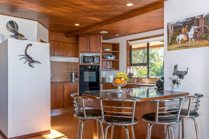 144 Rarangi Beach Road, Rarangi - Carousel 2