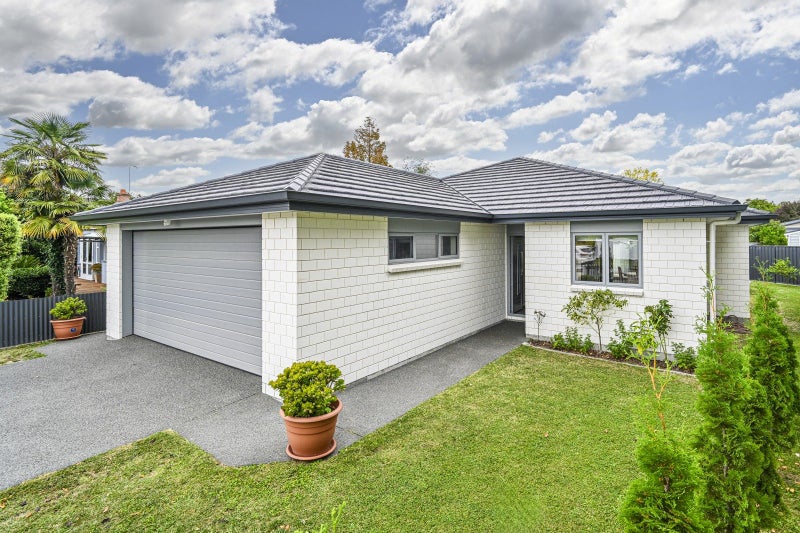 506A Henry Street, Raureka, Hastings - Carousel 1