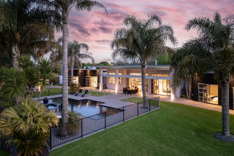 4A Olsen Close, Matangi, Hamilton - Carousel 1