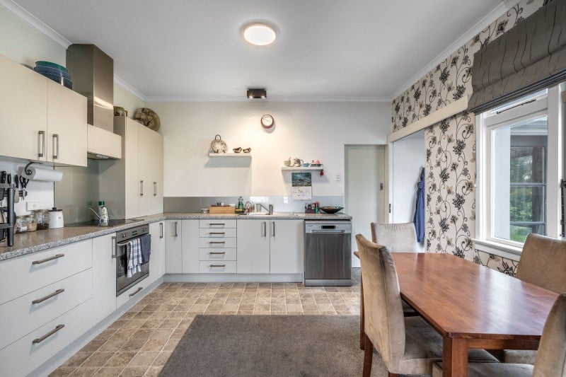 140 Margaret Street, Glengarry, Invercargill - Carousel 2