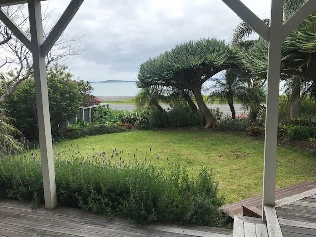 59 The Esplanade, Eastern Beach, Auckland - Carousel 16