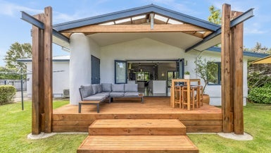 40 Maltby Street, Meeanee, Napier - Carousel 1