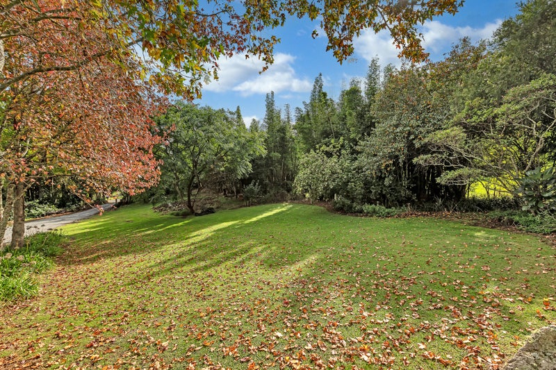 31 O'Carroll Road, Whangarei - Carousel 27