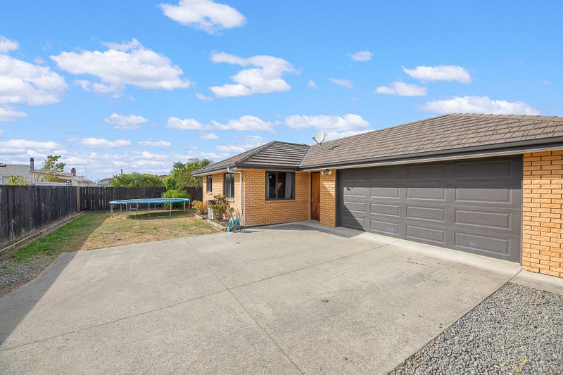 4A Edith Street, Redwoodtown, Blenheim - Carousel 1