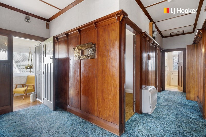 111 Shetland Street, Wakari, Dunedin - Carousel 2