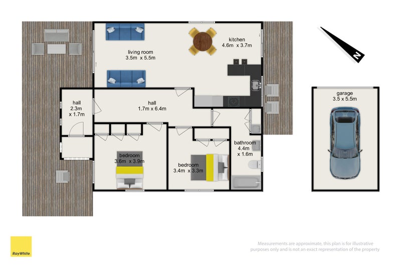 109A Paihia Road, One Tree Hill, Auckland - Carousel 20