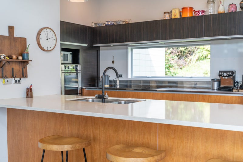 77A Bowman Road, Whatawhata, Hamilton - Carousel 2