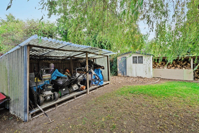 33 Charles Street, Grasmere, Invercargill - Carousel 20