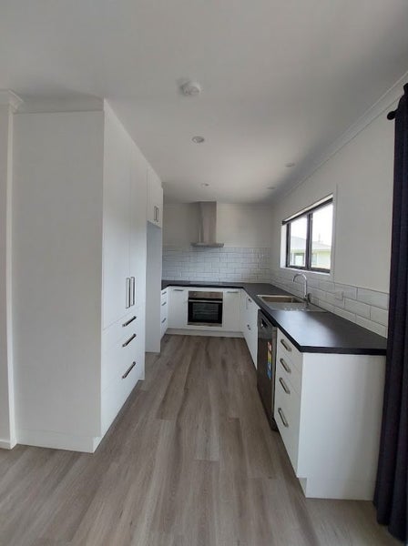 37 Tania Crescent, Western Heights, Rotorua - Carousel 2