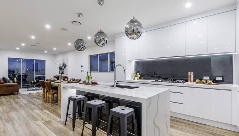 27 Aviation Drive, Hobsonville, Auckland - Carousel 2