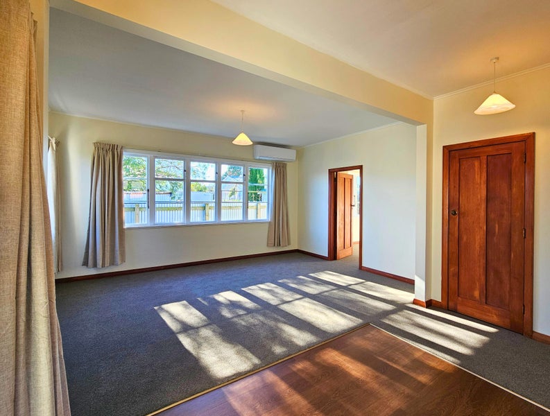 29 Lee Street, Blenheim - Carousel 1