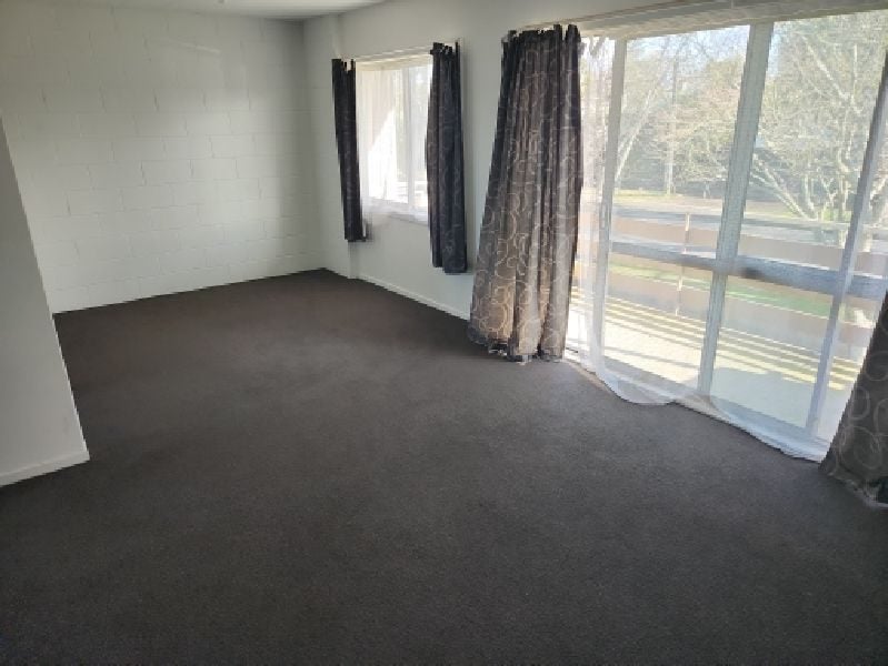 6/16 Thames Street, Claudelands, Hamilton - Carousel 2