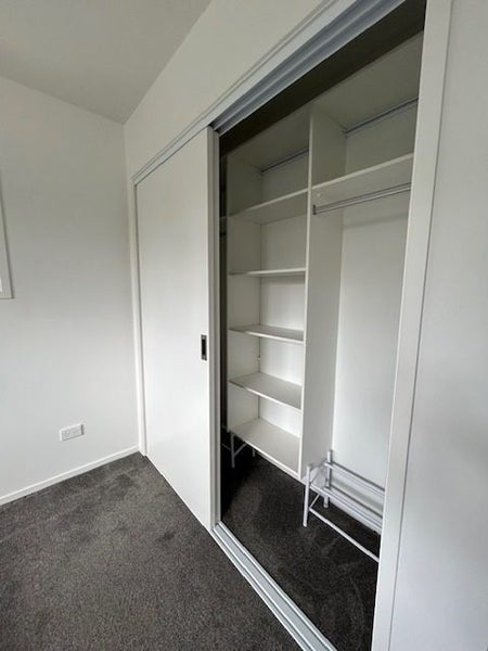 1/36 Mitchell Street, Epuni, Lower Hutt - Carousel 17