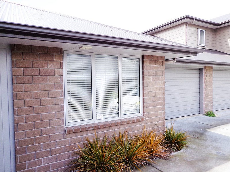 4/27 Jones Crescent, Melville, Hamilton - Carousel 2