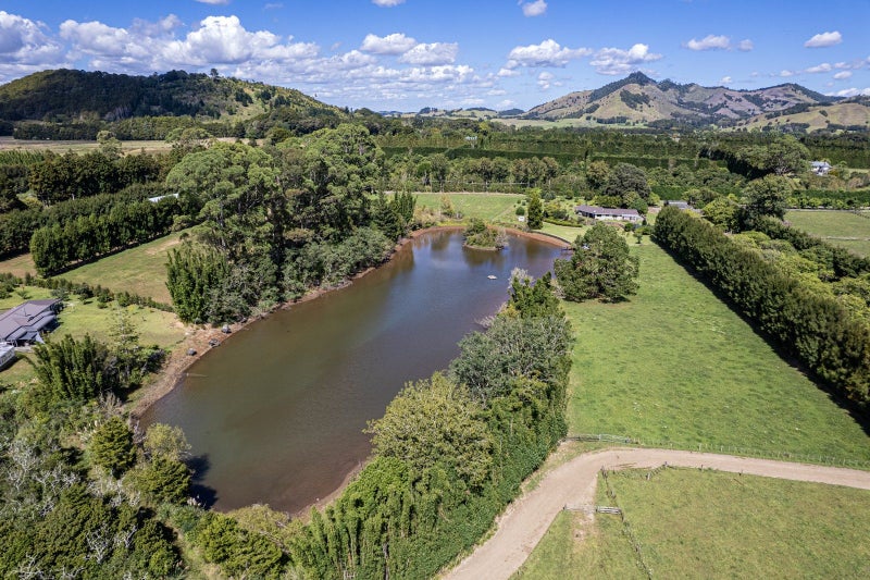 97 Crawford Road, Whangarei - Carousel 38