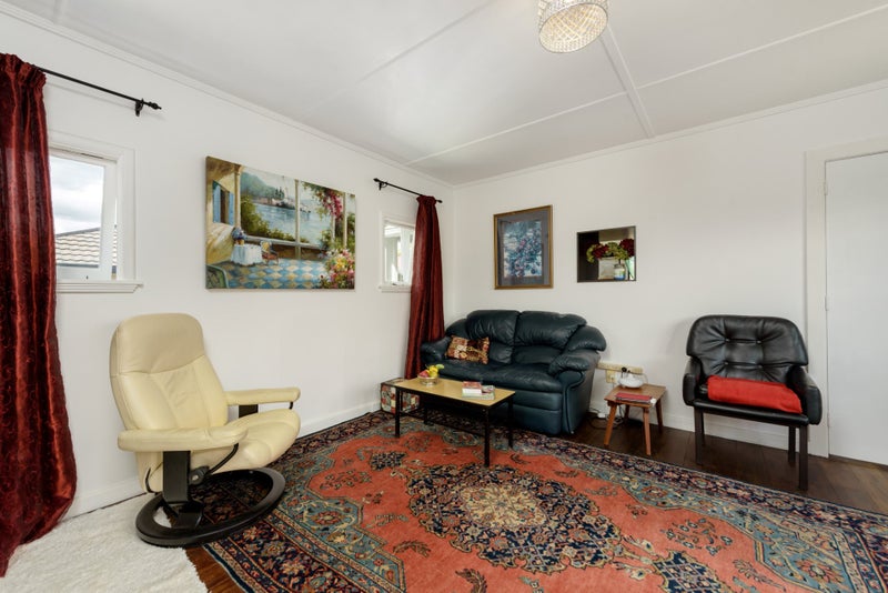 496C Devonport Road, Tauranga South, Tauranga - Carousel 2