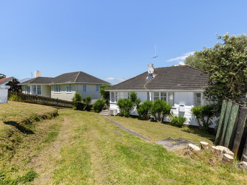 14 Hampton Terrace, Parkvale, Tauranga - Carousel 15