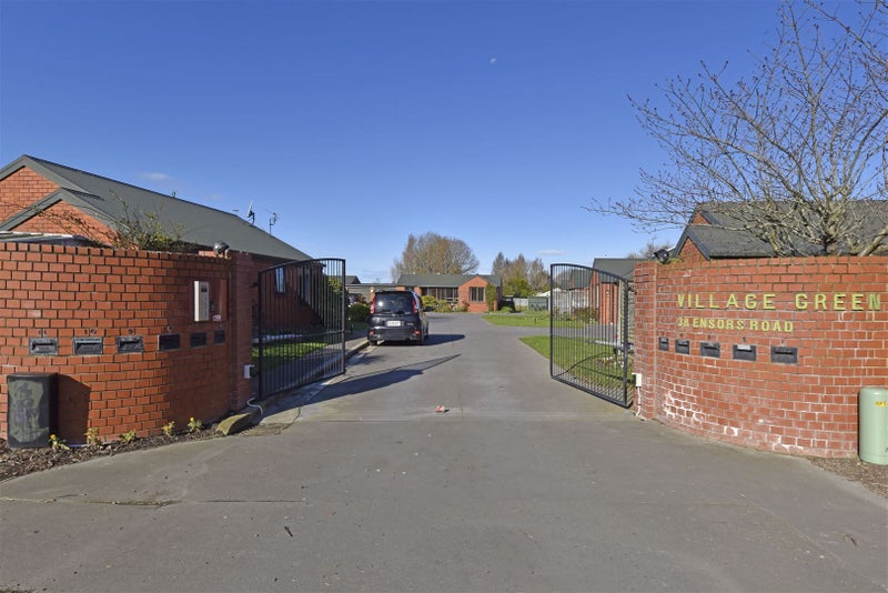 38J Ensors Road, Opawa, Christchurch - Carousel 18