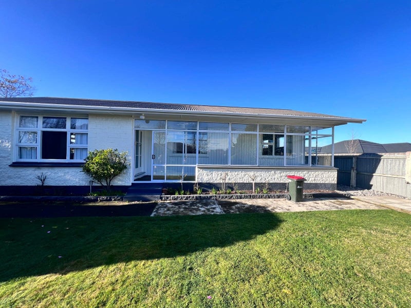 143 Brookside Road, Rolleston, Rolleston - Carousel 2