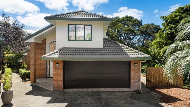 14D Cradock Street, Avondale, Auckland - Carousel 1