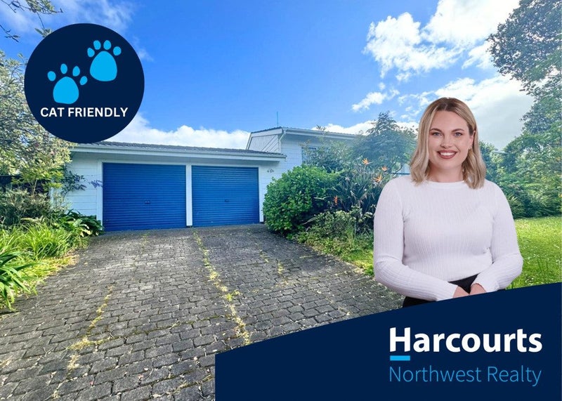 1 Denver Avenue, Sunnyvale, Auckland - Carousel 1