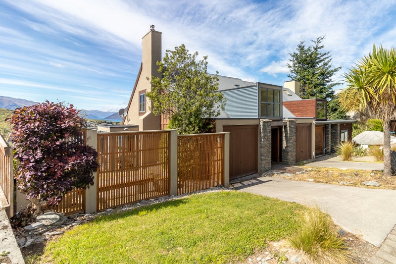 107 GOLDFIELD HEIGHTS, Queenstown, Queenstown - Carousel 2