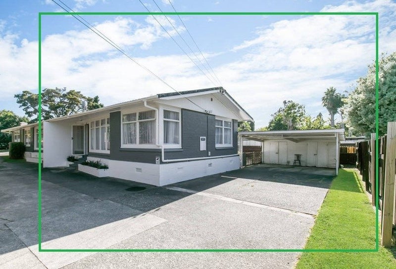 366A Great South Road, Opaheke, Papakura - Carousel 1