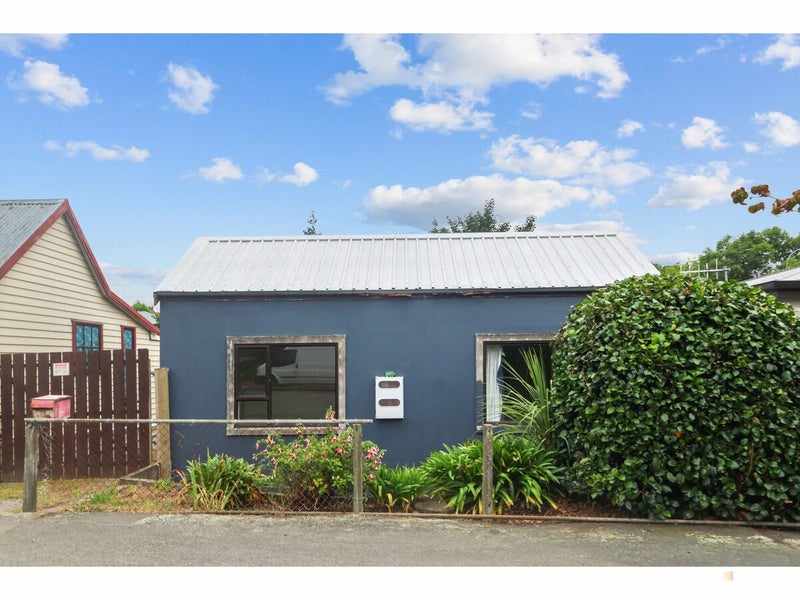 3 Princes Street, Parkside, Timaru - Carousel 16
