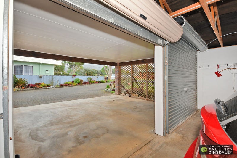 66 Puriri Park Road, Maunu, Whangarei - Carousel 20