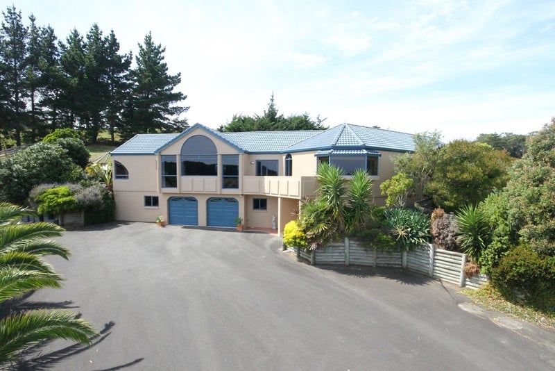 18 Sandcroft Drive, Westmere, Whanganui - Carousel 20