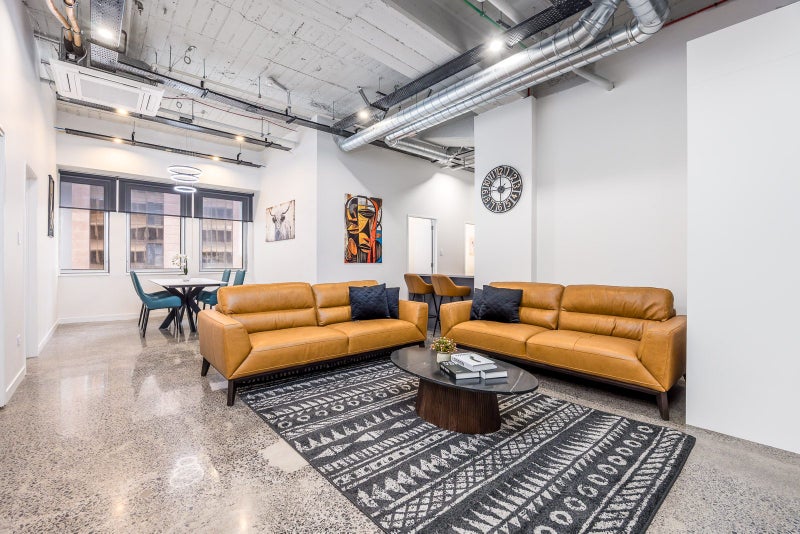 155 Queen Street, Auckland Central, Auckland - Carousel 2