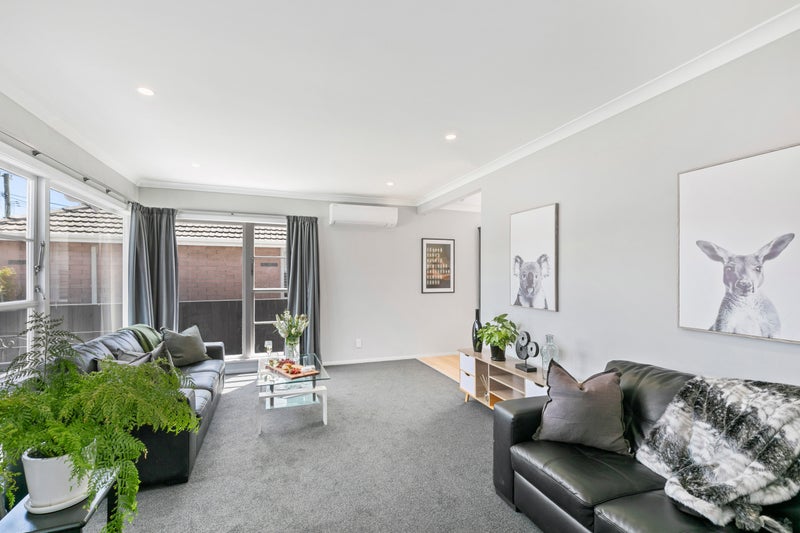 6 Barsi Grove, Avalon, Lower Hutt - Carousel 2