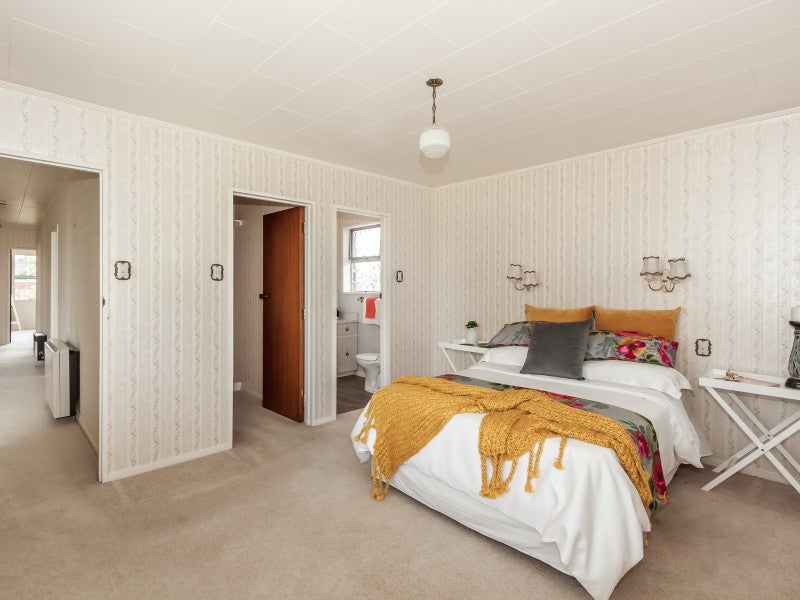31 Frimley Street, Awapuni, Palmerston North - Carousel 2